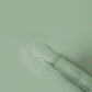 Cool Colors 050 - Vert Sauge