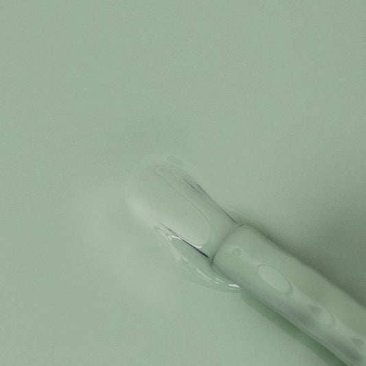 Cool Colors 050 - Vert Sauge