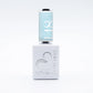 Cool Colors 148 - Perle Azur