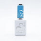 Cool Colors 182 - Austral