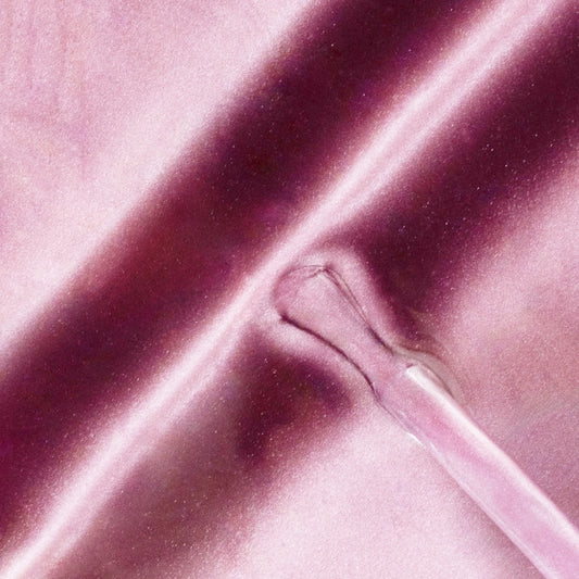Cool Colors 085 - Silk Cat Eyes - Pink