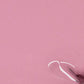 Cool Colors 028 - Doll Skin