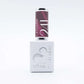 Cool Colors 241 - Duo Laser Cat Eyes - Pink