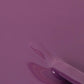 Cool Colors 189 - Purple Blush