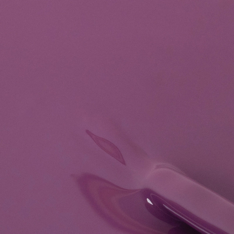 Cool Colors 189 - Purple Blush