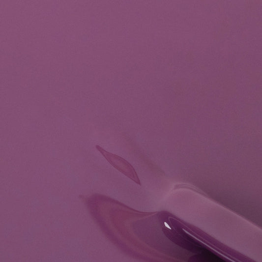 Cool Colors 189 - Purple Blush