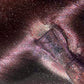 Cool Colors 153 - Cat Eyes Paresse