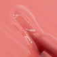 Cool Colors 235 - Coral Quartz