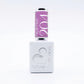 Cool Colors 204 - Purple Haze