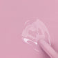 Vernis Permanent Cover - Nude