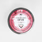 Construction Dense - Baby Pink