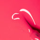 Cool Colors 047 - Néon Rose