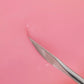 Construction Fibres - Intense Pink