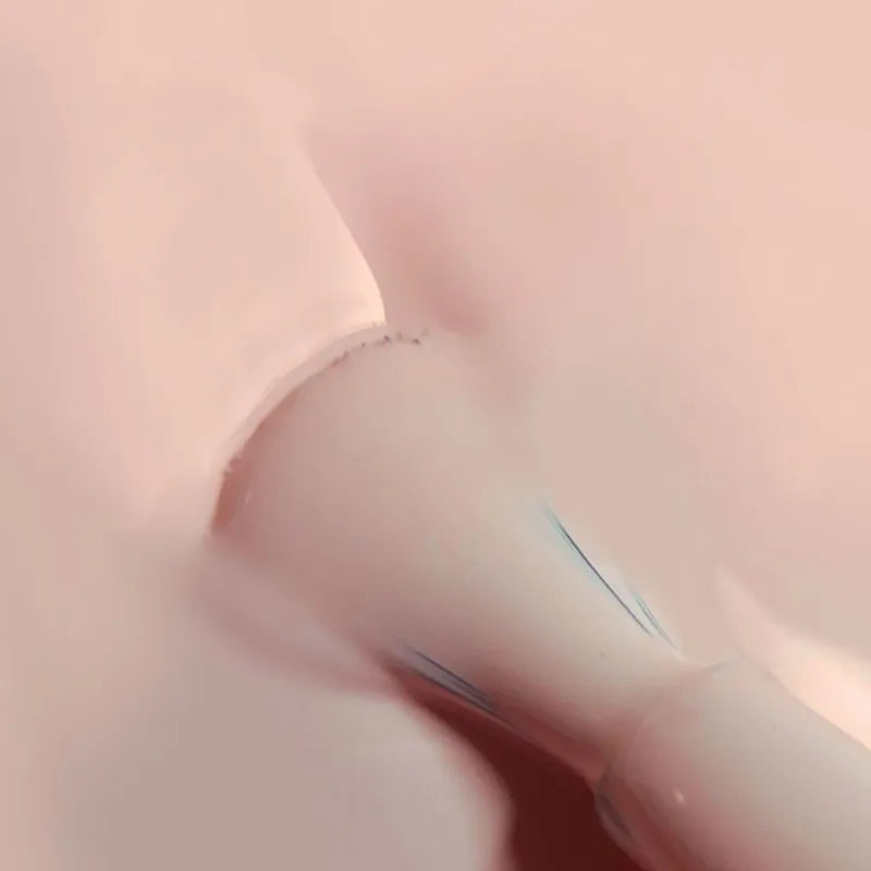 Cool Colors 178 - Perlin