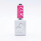Cool Colors 202 - Love Passion