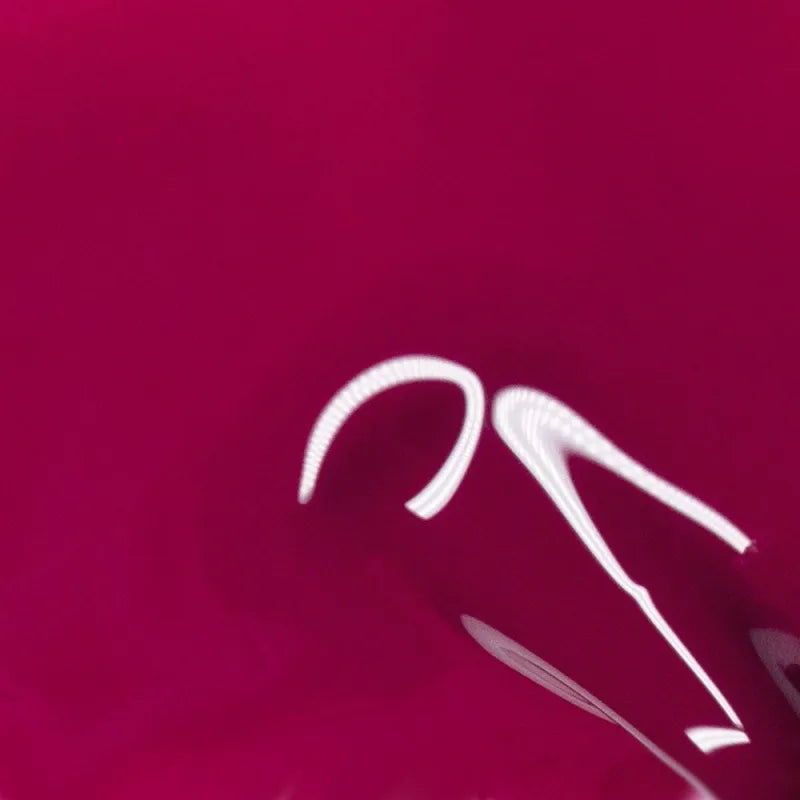 Cool Colors 120 - Framboisette