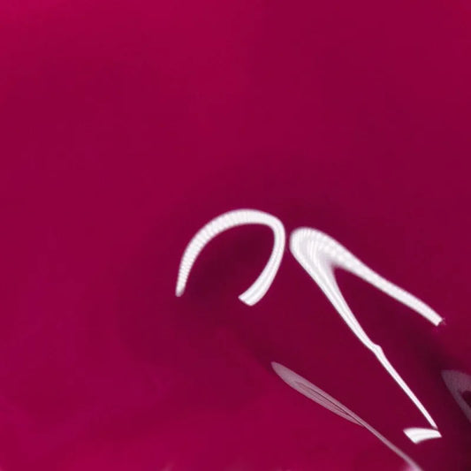 Cool Colors 120 - Framboisette