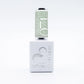 Cool Colors 074 - Vert Argent