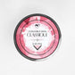 Construction Classique - Baby Pink