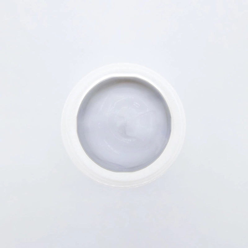 Painting Gel -  Himalaya