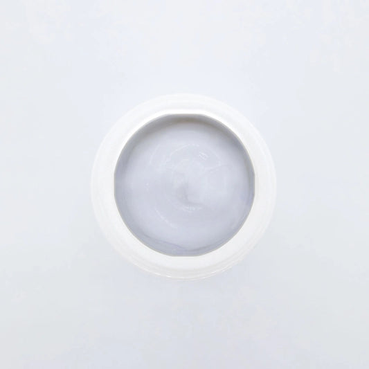 Painting Gel -  Himalaya