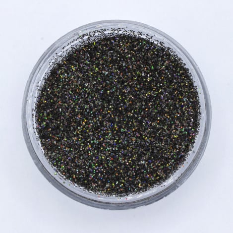 Paillettes - BIO HOLO 1