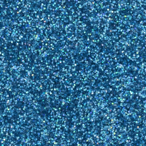 Paillettes - BIO HOLO 7