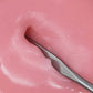 Polysculpt - Pink milky