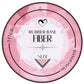 Rubber Base Fiber - Nude (Anciennement Smart fiber - Nude)