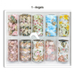 Foils 1 - Angels