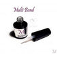 Multi bond