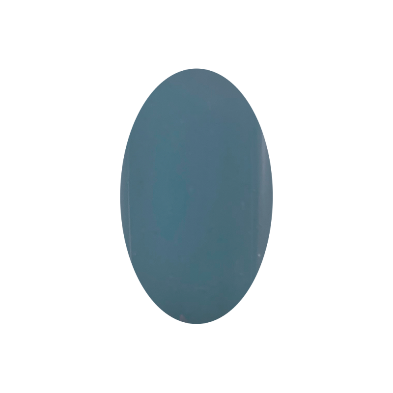 Cool Colors 119