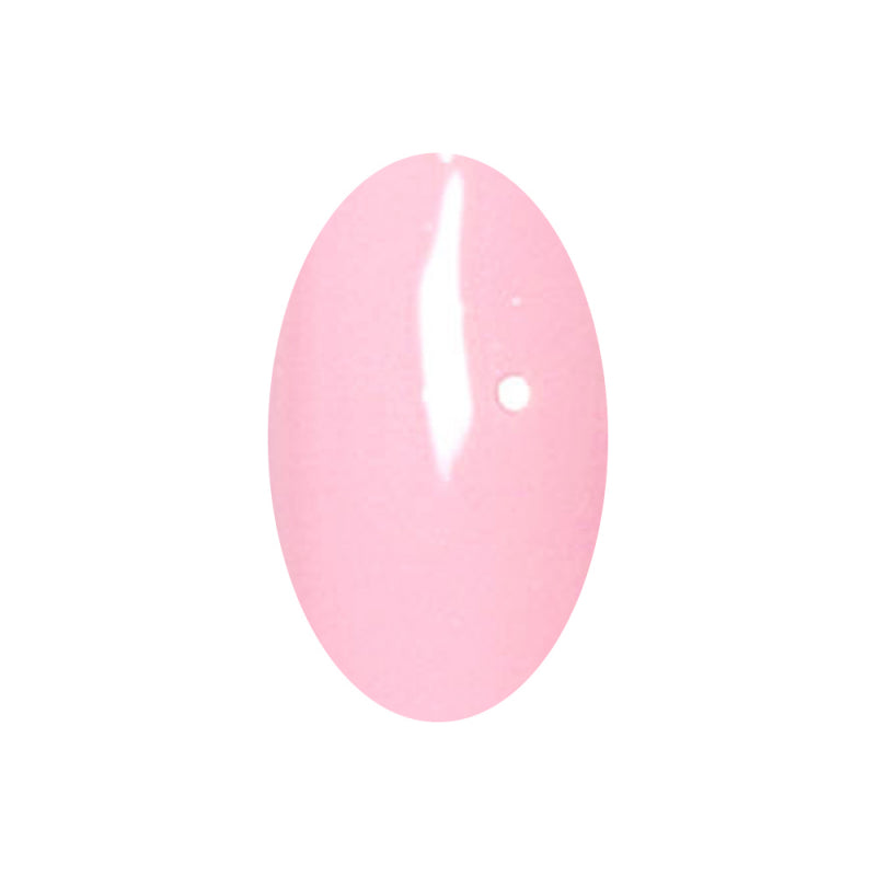 Cool Colors 131 - Plaisir
