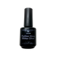 Finition Shiny glitter