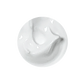 Gel Pasta Blanc