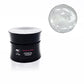 Polysculpt en pot 50gr