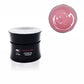 Polysculpt en pot 50gr