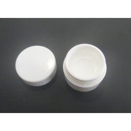 Pot vide pour gel UV - 5ml