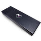 Press on Nails Box