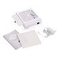 Promed Nail Fan MINI